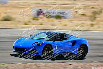 media/Mar-21-2025-Speed District (Fri) [[ac493b06ce]]/On Track/